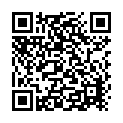 Let Me Go Song - QR Code