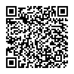 Shiv Chalisa Song - QR Code