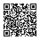 Cold Ground Song - QR Code