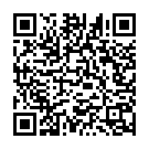 Phir Se Song - QR Code