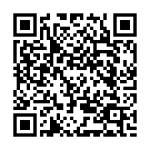 Jai Lakshmi Mata Song - QR Code