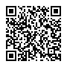 Jai Ambe Gauri Song - QR Code