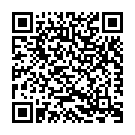 Kuchh Sochoon Song - QR Code