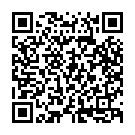 Rasta Chhod Mero Ghanshyam Song - QR Code