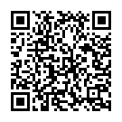 Jai Santoshi Mata Song - QR Code