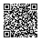 Mahishasura Mardini Stotra Song - QR Code