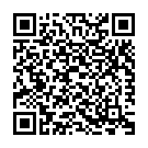 Sarva Mangal Mangalye Song - QR Code