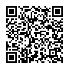 Siddhakunjika Stotra Song - QR Code