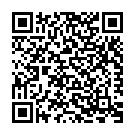 Lakshmi Chalisa Song - QR Code