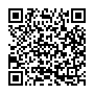 Maiyya Mori Song - QR Code