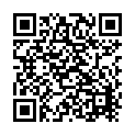 Maha Shakti Song - QR Code