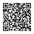 Navdurga Stotra Song - QR Code