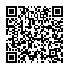 Bhor Bhayi Din Chadh Gaya Song - QR Code