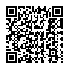 Devi Kavach Song - QR Code