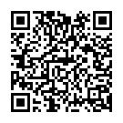 Jai Adhya Shakti Song - QR Code