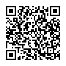 Payoji Maine (Live) Song - QR Code