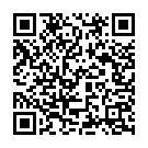 O Saathi Re (From "Muqaddar Ka Sikandar") Song - QR Code