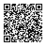 Muqaddar Ka Sikandar (From "Muqaddar Ka Sikandar") Song - QR Code