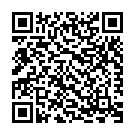 Main Mohan Ki Ho Gayi Song - QR Code