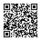 Basti Mein Hai Song - QR Code