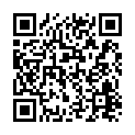 Har Patey Pe Song - QR Code