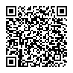 Dil To Hai Dil (From "Muqaddar Ka Sikandar") Song - QR Code