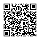 O Saathi Re (From "Muqaddar Ka Sikandar") Song - QR Code