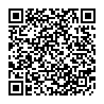 Tu Husn Hai Main Ishq Hoon (From "Hamraaz") Song - QR Code