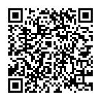 Zindagi To Bewafa Hai (From "Muqaddar Ka Sikandar") Song - QR Code