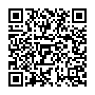 Wafa Jo Na Ki (From "Muqaddar Ka Sikandar") Song - QR Code