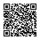 Birha Ki Mari Main Song - QR Code