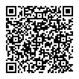 Pyar Zindagi Hai (From "Muqaddar Ka Sikandar") Song - QR Code