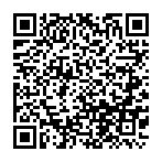 Kisi Patthar Ki Murat Se (From "Hamraaz") Song - QR Code