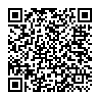 Tum Agar Saath Dene Ka Vada Karo (From "Hamraaz") Song - QR Code