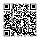 Bandagi (Music Composer Version) Song - QR Code