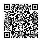 Bajrang Bali Song - QR Code