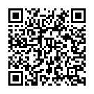 Balaji Ke Dar Chalo Song - QR Code