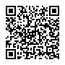 Dani Dyani Kripalu Bra Song - QR Code