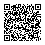 Yeh Dil Na Hota Bechara (From "Jewel Thief") Song - QR Code