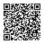 Honthon Mein Aisi Baat (From "Jewel Thief") Song - QR Code