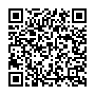 Chal Mann Barsane Chal Song - QR Code