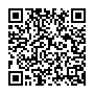 Bas Ja Bas Ja Song - QR Code