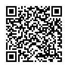 Radhe Kishori Kripa Karo Song - QR Code