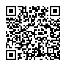 Shri Radha Shri Radha Song - QR Code