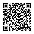 Ye Maan Song - QR Code