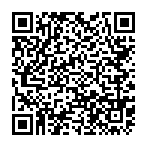 Baithe Hai Kya Uske Paas (From "Jewel Thief") Song - QR Code