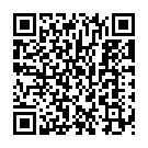 Mere Maula Meri Dua Song - QR Code