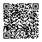 Kaali Teri Gutt Song - QR Code