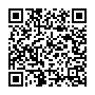 Toran Latka De Ne Song - QR Code