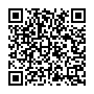 Chhthi Maiya Ke Kaisan Suratiya Song - QR Code